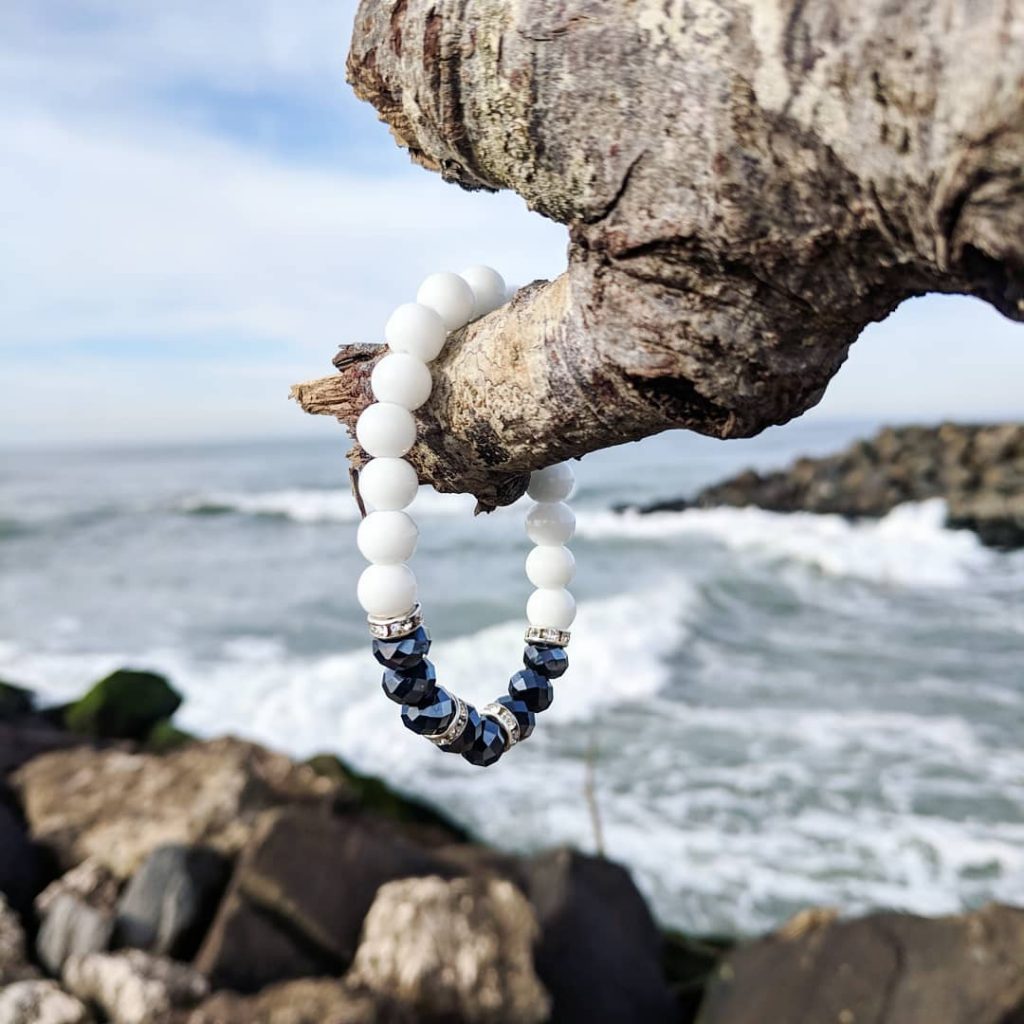 Pulseras Elegantes para hombre y mujer