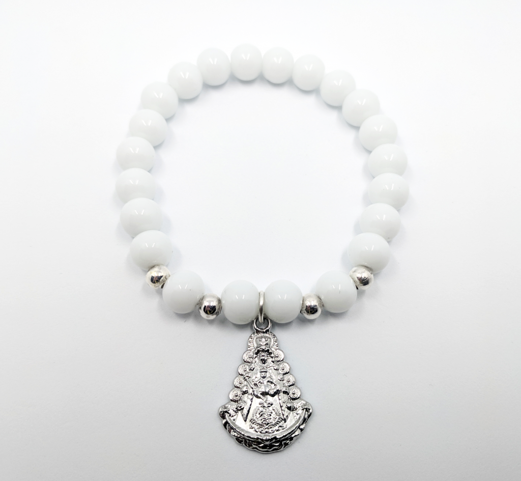 pulsera-virgen-de-rocio