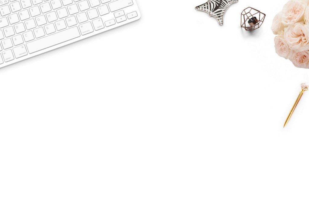diseñar pulseras para hombre y mujer