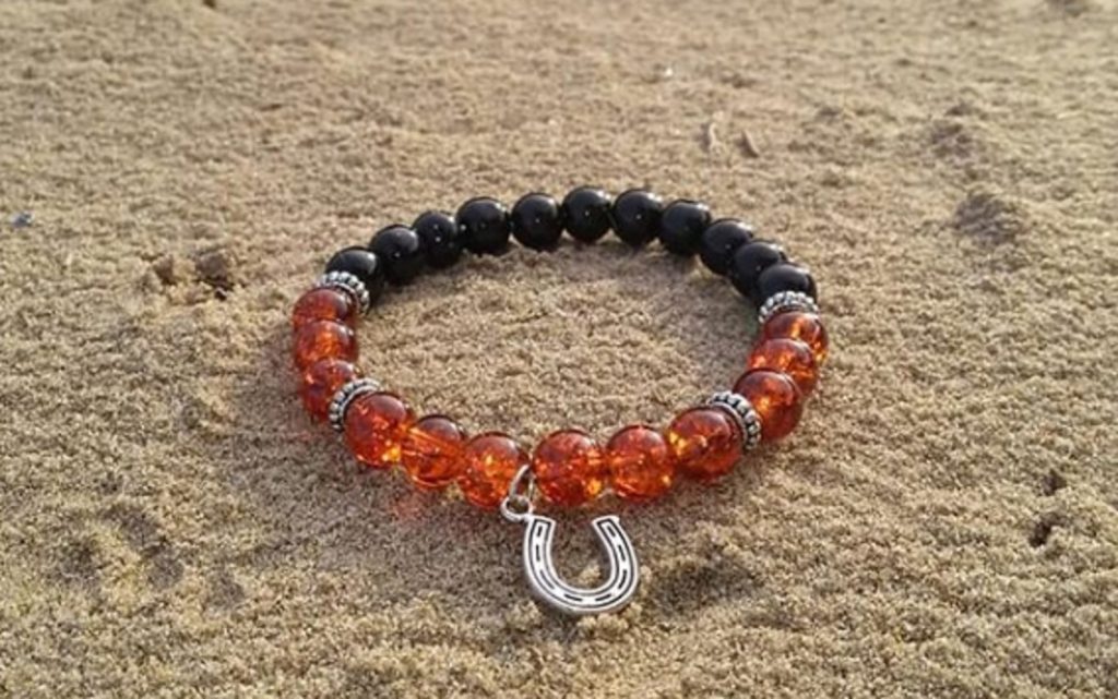 pulseras-de-la-suerte-seviatelle