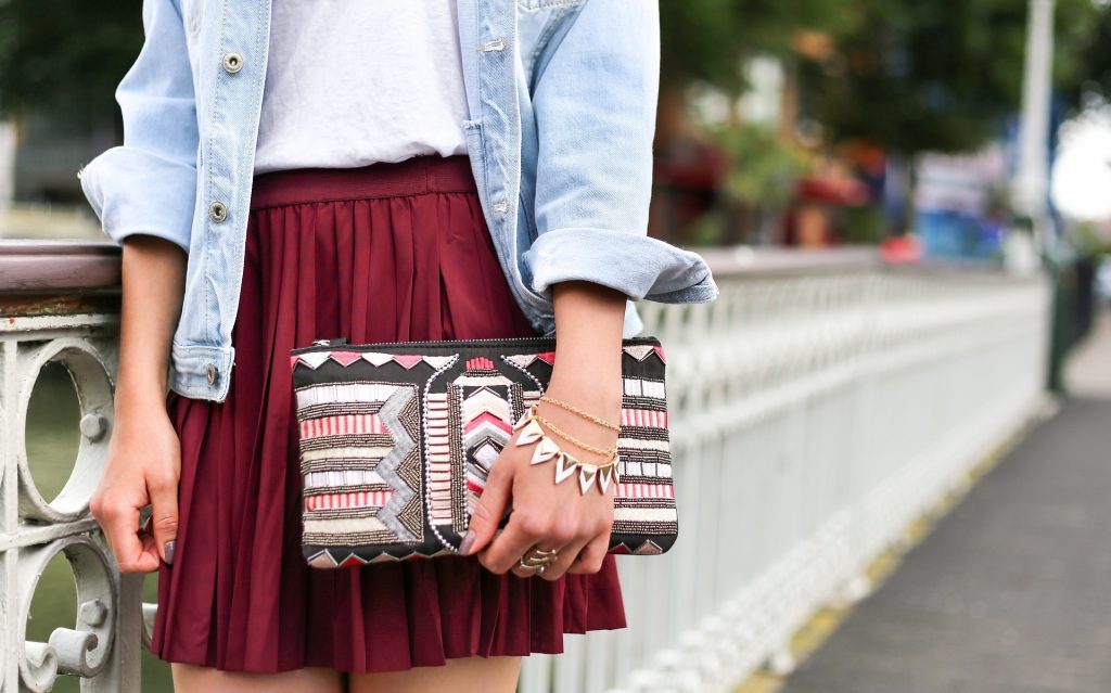 combinas-pulseras-mujer
