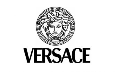 Comprar Versace barato